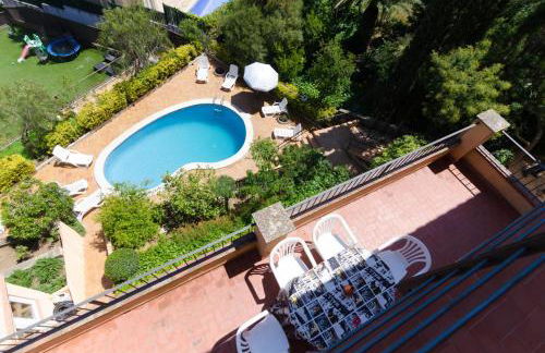 Club Villamar - Comodo - Foto 47