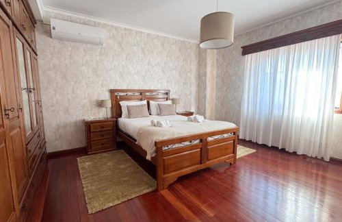 Casa da presa - Foto 21