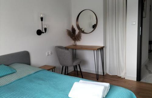 Apartament Słoneczny 2 - Foto 13