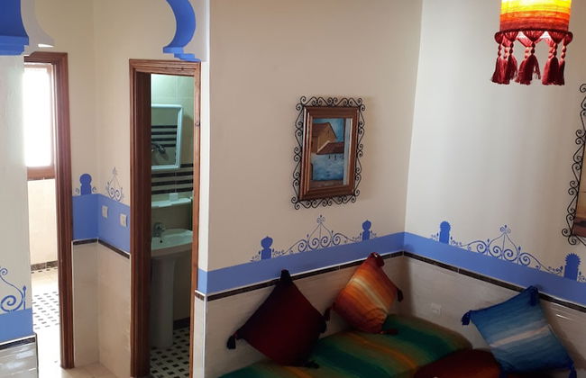 Dar Al Machichi - Photo 12