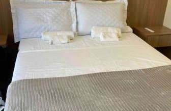 Apartamento em São Paulo novo - Foto 48