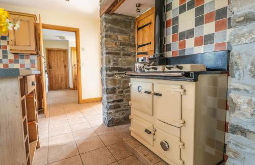 Blaen Henllan - Foto 9