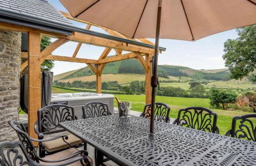 Penshenkin Barn - Foto 30