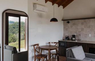 Cabanas Vinsanto - Foto 16