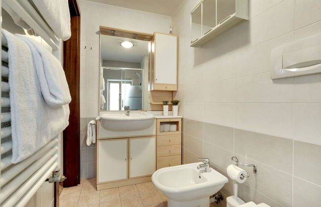 Ca Gigli - Locz in Venecia - Photo 26