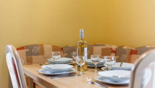 Ferienwohnung Labrador - Foto 5