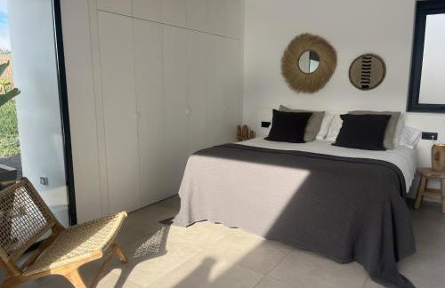 VILLA BF - Paraiso de Tranquilidad - Foto 10