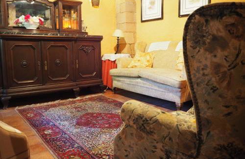 Mas Cal Sastre - Foto 72