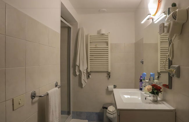 Român Holidays Hostel - Foto 71