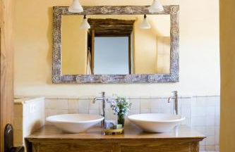 Can Pardal - Foto 17