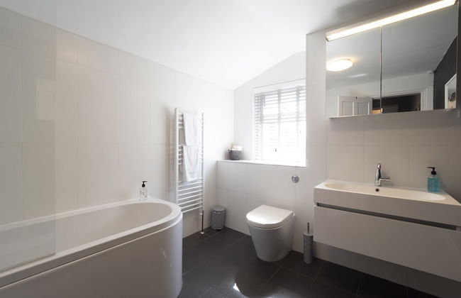 Herbert Road - Photo 13