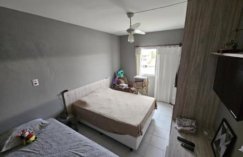 Pé na Areia Ilhas do caribe - Praia do sonho - Foto 52