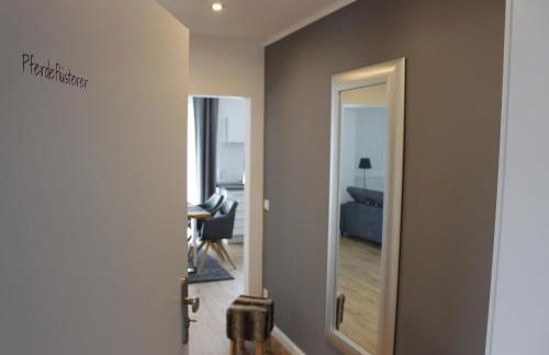 Heideträume Appartements - Foto 40