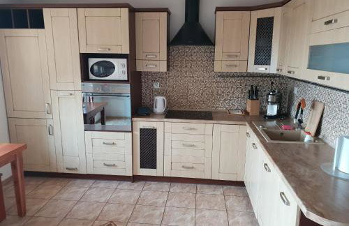 Rezydencja Sucholaski - Foto 6