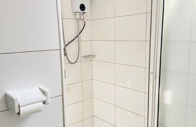 LivLuxe Apartments 3 - Foto 18