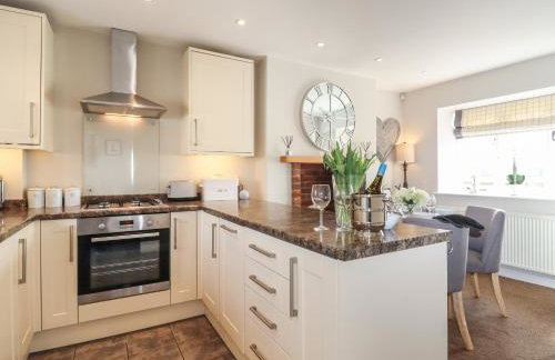 Foxy Cottage - Foto 10