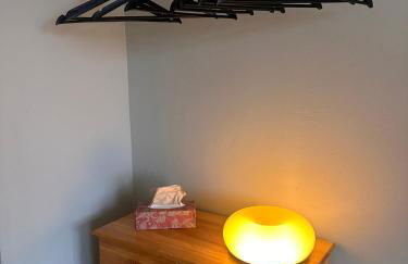 Haumis Home - Foto 12