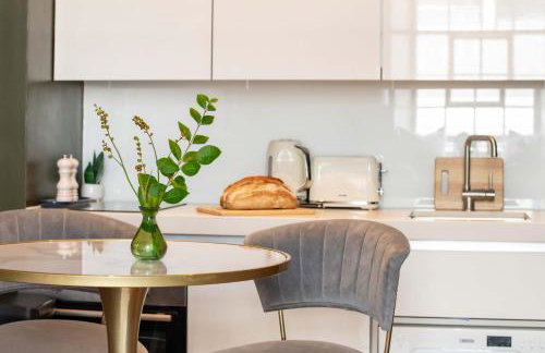 Bijou Suite15 - Foto 19