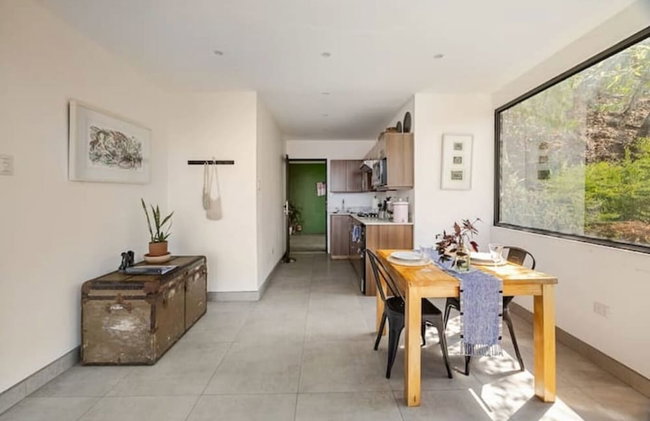 Finca El Tambor - Foto 78