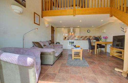 1 Bed in Tiverton oc-gear - Foto 6
