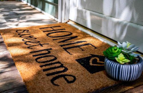 Shenandoah mountain cottage w hot tub & fire pit - Foto 17