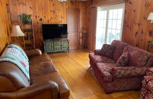 Home in Newland - Foto 2