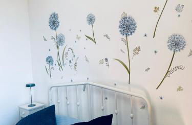 Dimora sulle Cave - Foto 34