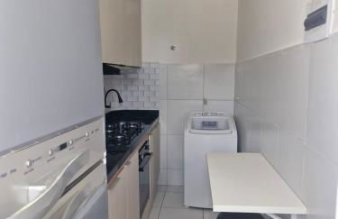 Casa térrea confortável e aconchegante Próximo ao Veneza Water Park - Foto 52