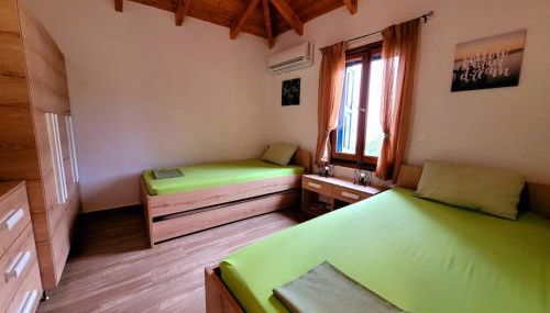 Giannitsa's House - Foto 2