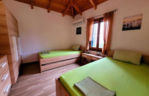 Giannitsa's House - Foto 2