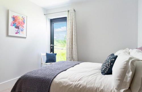 Lakeside property with spa access on a nature reserve Maple House BV08 - Photo 8