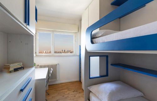 Settimo Cielo - San Cristoforo - Foto 60