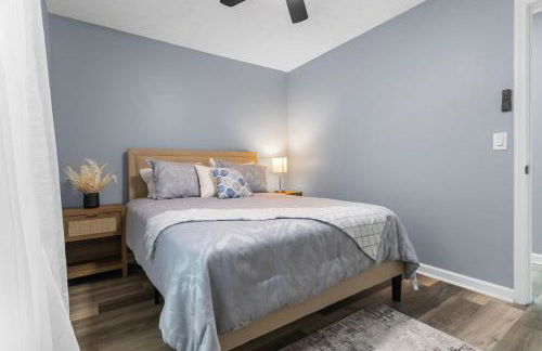 The Spot -Atlanta - Photo 14