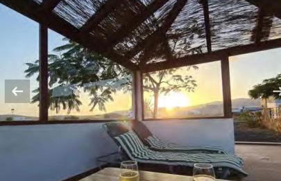 Casa Volcan De Gayria - Photo 1