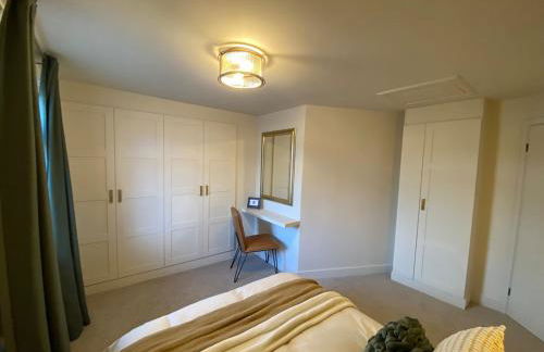 House in Westmoor Near Racecourse - Foto 14