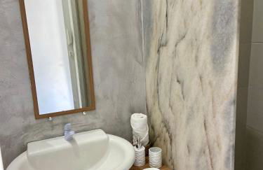 Studio Bia - Photo 14