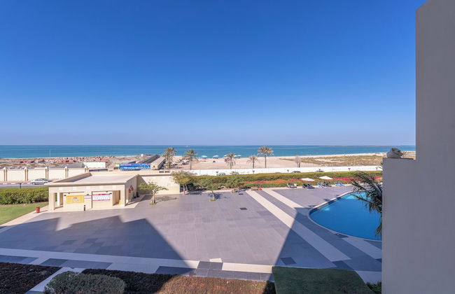 Czechin - RAK - Marina - Photo 59