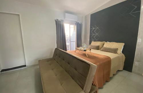 Loft Iron em capim macio - Photo 35