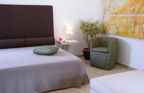 Villa Ferrara Sardegna - Foto 14