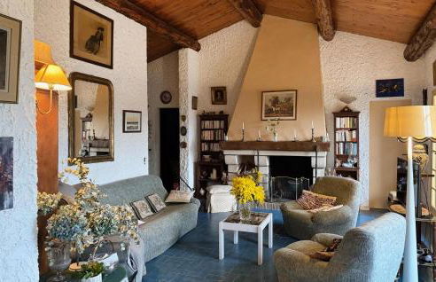 Mas Mirasol - Foto 3