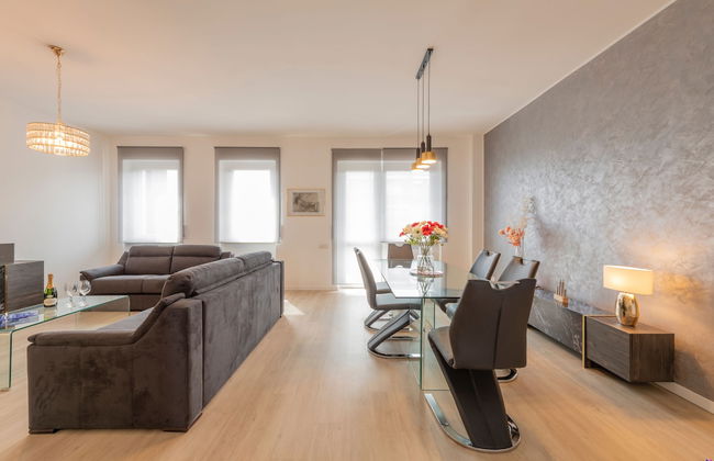 BnButler - Foppa 7 - Foto 19