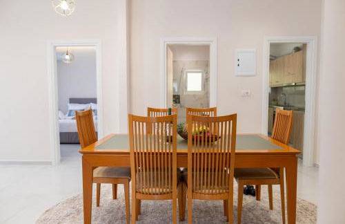 Natalia's Nest - Foto 76