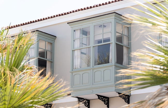 Cumbalıca Hotel - Foto 77