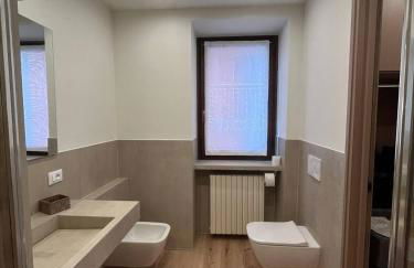 Mini Apartment - Verona&Lake - Foto 11