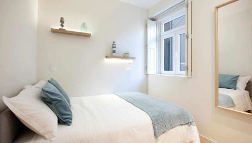 North Side - Photo 3