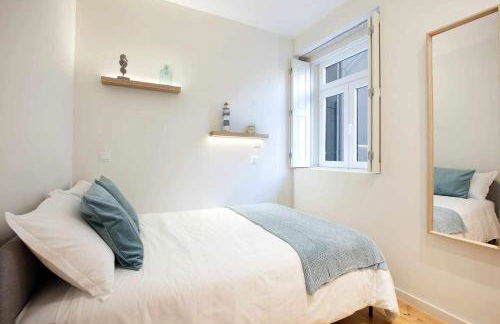 North Side - Photo 3