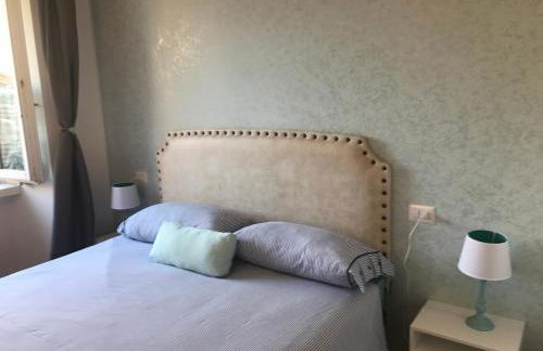 Nelson Apartment - Foto 20