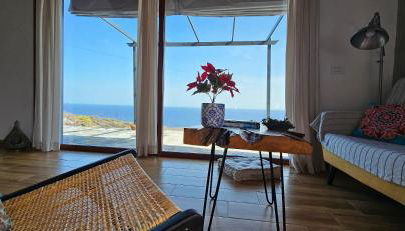 La Candia y el Mar - Foto 5