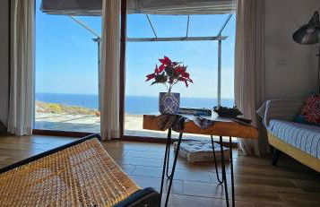 La Candia y el Mar - Foto 5