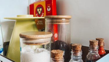 Casa no Sul da Ilha próximo ao aeroporto e praias - Foto 5